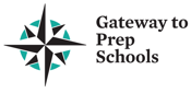 Gateway To Prep Schools Interview Portal