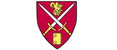 St. Paul's School